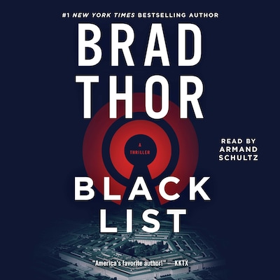 Black List