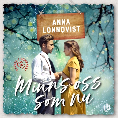 Minns oss som nu