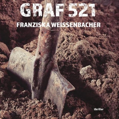 Graf 521