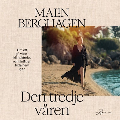 Den tredje våren