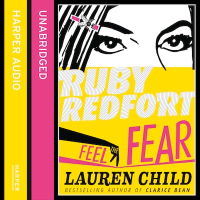 Feel the Fear