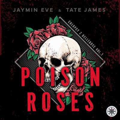 Poison Roses