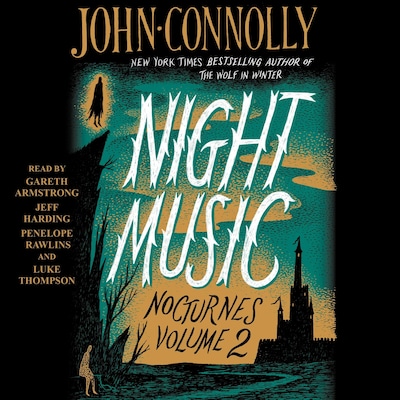 Night Music