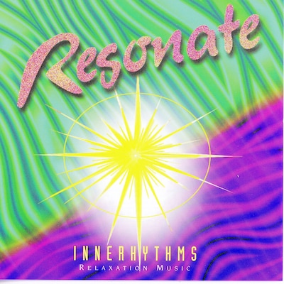 Resonate