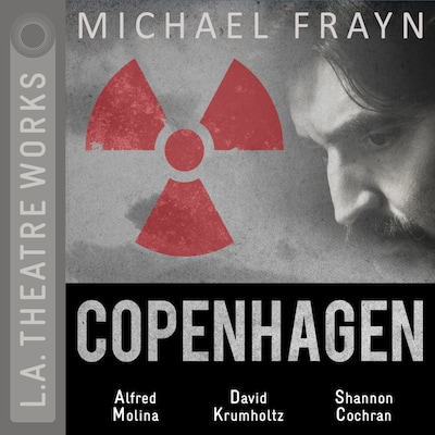 Copenhagen