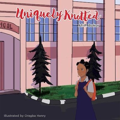 Uniquely Knotted