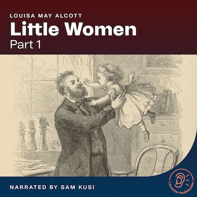 Little Women (Part 1)