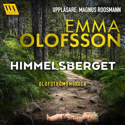 Himmelsberget