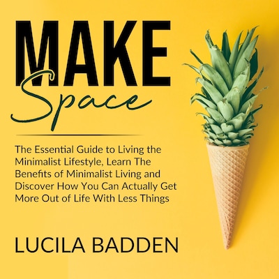 Make Space