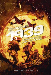 1939