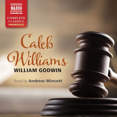 Caleb Williams