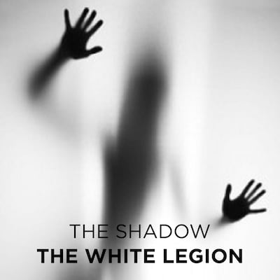 The White Legion