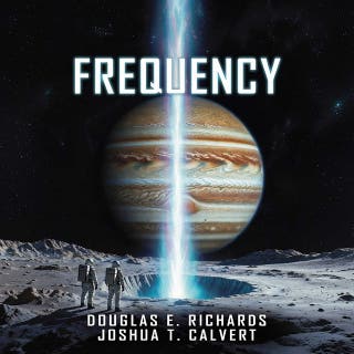 Frequency