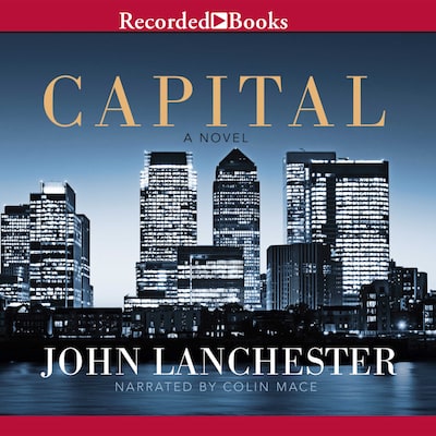 Capital