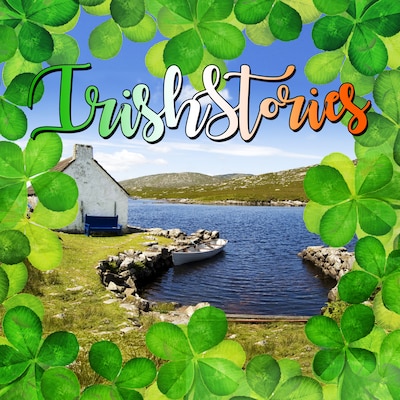 Irish Stories