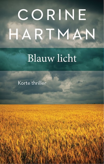Blauw licht