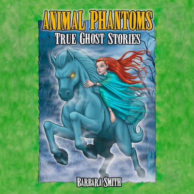 Animal Phantoms