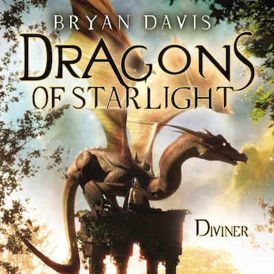Diviner