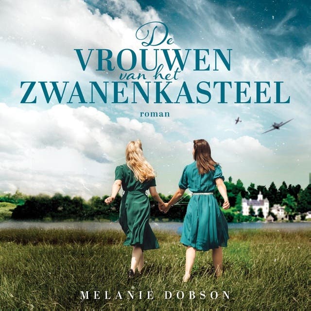 De vrouwen van het zwanenkasteel