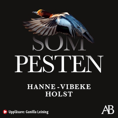 Som pesten