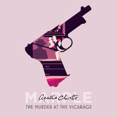 The Murder at the Vicarage