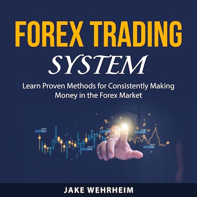 Forex Trading System