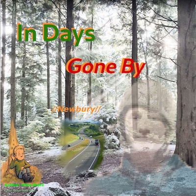 In Days Gone By
