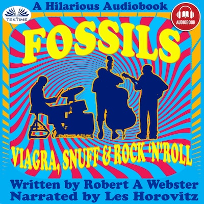Fossils