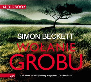 Wołanie grobu