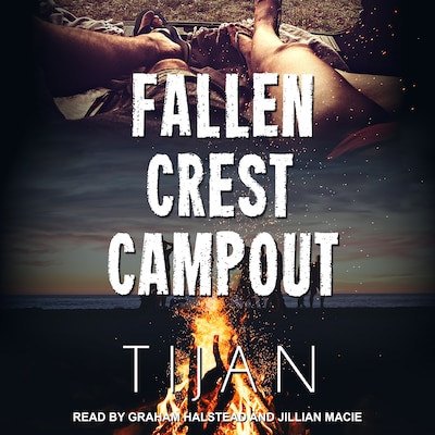 Fallen Crest Campout