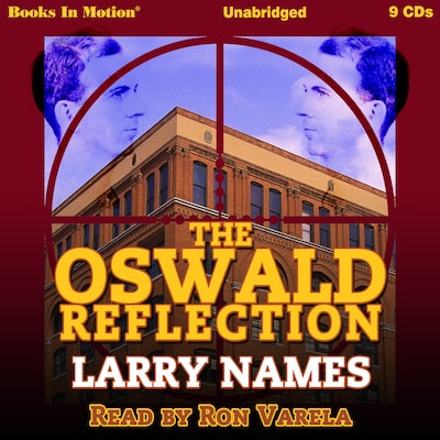 Oswald Reflection, The