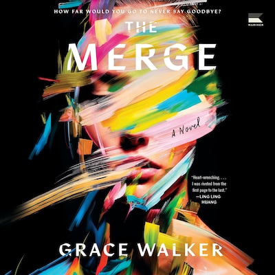 The Merge