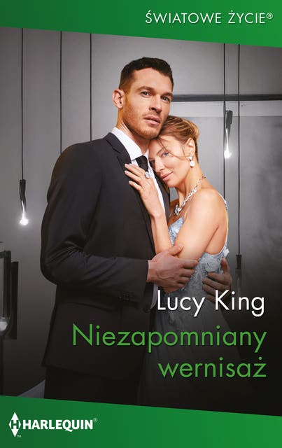 Niezapomniany wernisaż