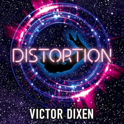 Distortion