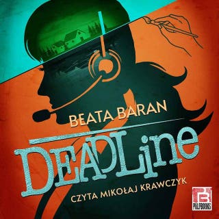 Deadline