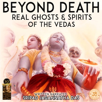Beyond Death