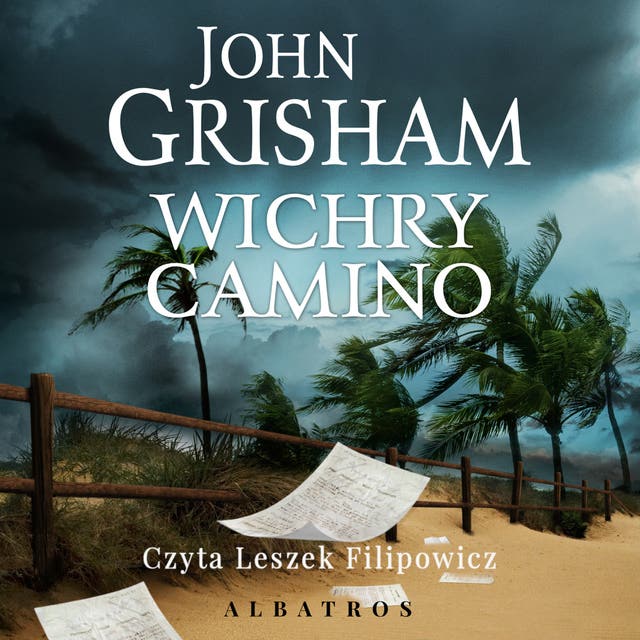 WICHRY CAMINO