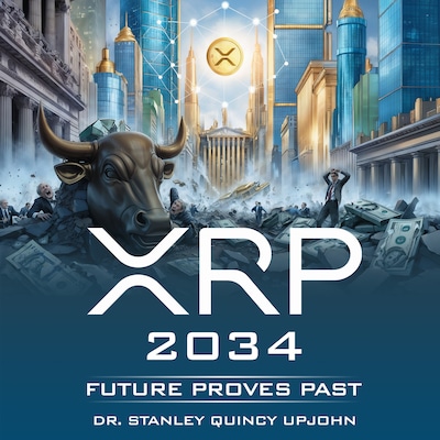 XRP 2034