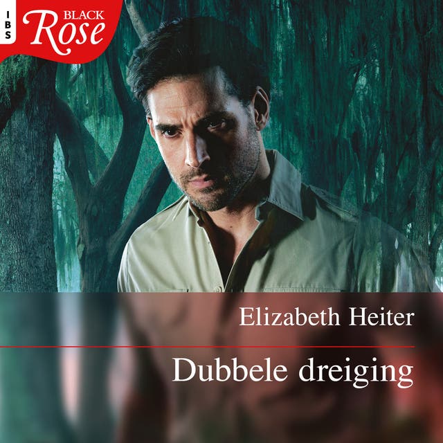 Dubbele dreiging