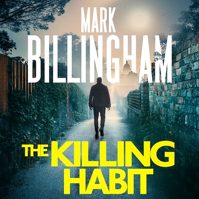 The Killing Habit