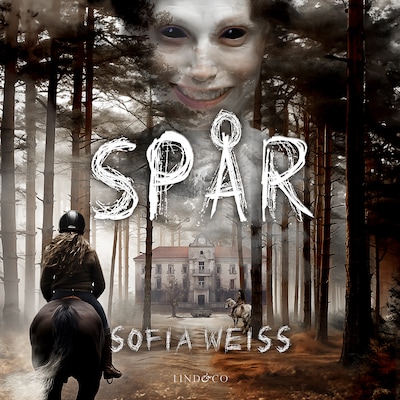 Spår