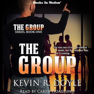 Group, The