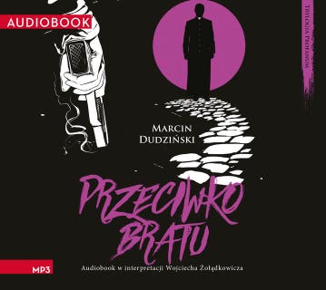 Przeciwko bratu