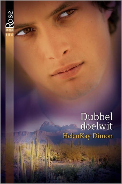 Dubbel doelwit
