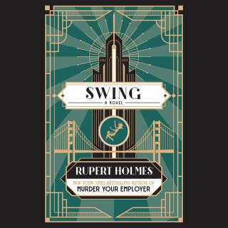 Swing: A Novel