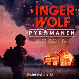 Sorgen