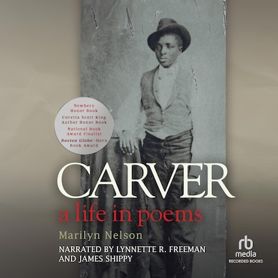 Carver
