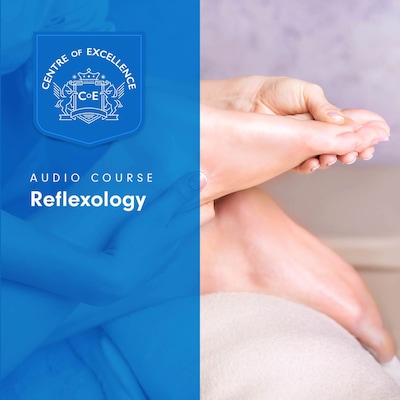 Reflexology