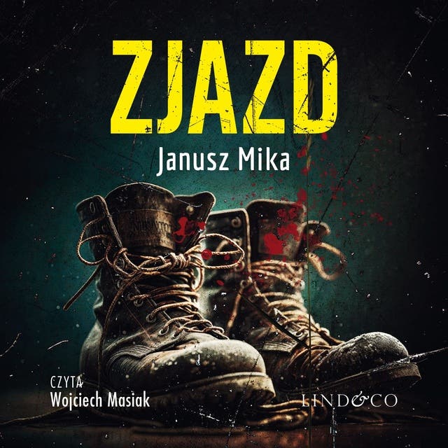 Zjazd