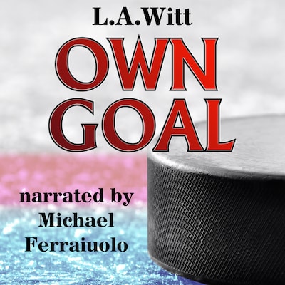 Own Goal